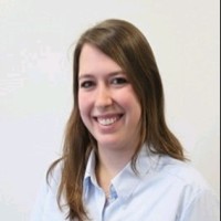 Anna Bäumlisberger