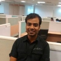 Navin Kumar