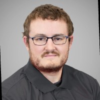 Tyler Dolch