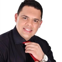 Ualisson Santos