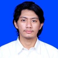Hafizh Bimo Wicaksono