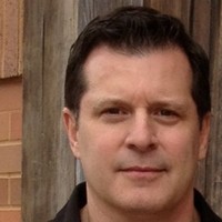 Tom Kluesner
