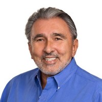 Mark J. Semeraro