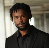 Terrell Stokes