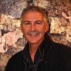 Robert Vanhorn