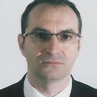 Lorenzo Micheli