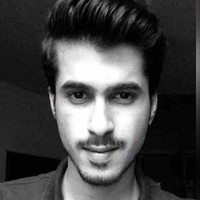 Mustafa Faiz