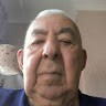 John Potts