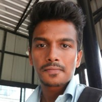 Rakshith Hegde