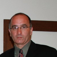 Roger Gagne