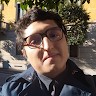 Javier Alejandro Ortiz Silva