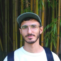 Alexey Akopyan