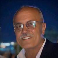 جابر عبد القادر