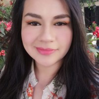 Angelica Patricia Villarreal Felix