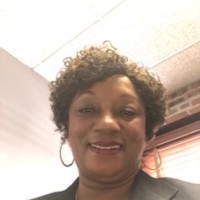 Debbie Hicks