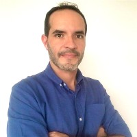 ARTURO ANDRES GARCIA BARON