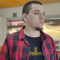 Breno Freitas Aguirres