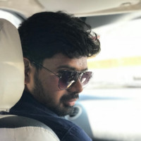 Mohamed Muthaser