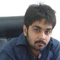 Puneet Sharma