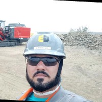 Flávio Medeiros Medeiros