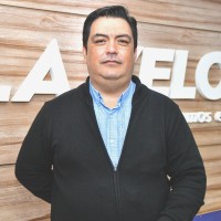 Ezequiel Aguilar