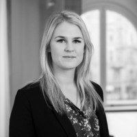Sofie Michels