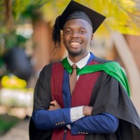 PETER BANDA