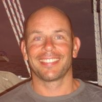 Jurgen Kuitert