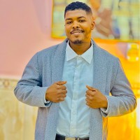 Abdessalam Dadamoussa