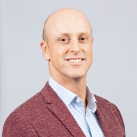 Chris Burgess