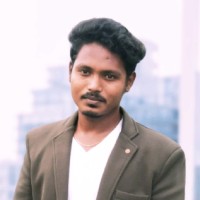 Ajith Kumar