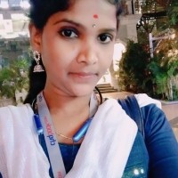 Tatapudi Deepthi Kumari