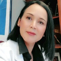 Therese De La Merced