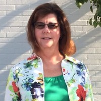 Cathy Haley