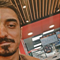 Bilal Hassan