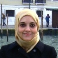 Aseel Ali
