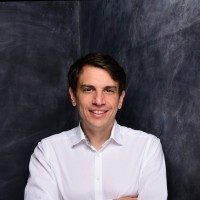 Geoffroy Reynaud