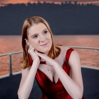 Zoe Prem