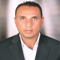 Sameh Mohamed Ibrahim