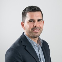 Juan Alfredo Lamigueiro Pérez