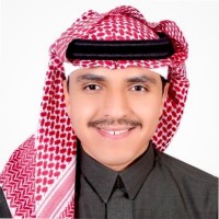 Rayan Al-Homidie