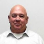 Larry Haley