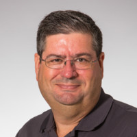 Paul Plummer