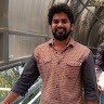 chidanand mathapati