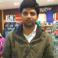 Sankar Reddy