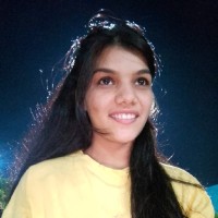 Chandra Thakur