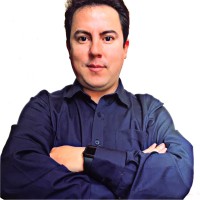 Cristian Oses Bastías