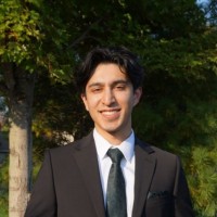 Shahir Ghani