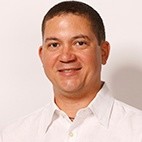 Tevis Vandergriff, Iv
