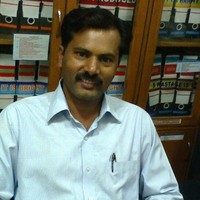 Sachin Mhatre